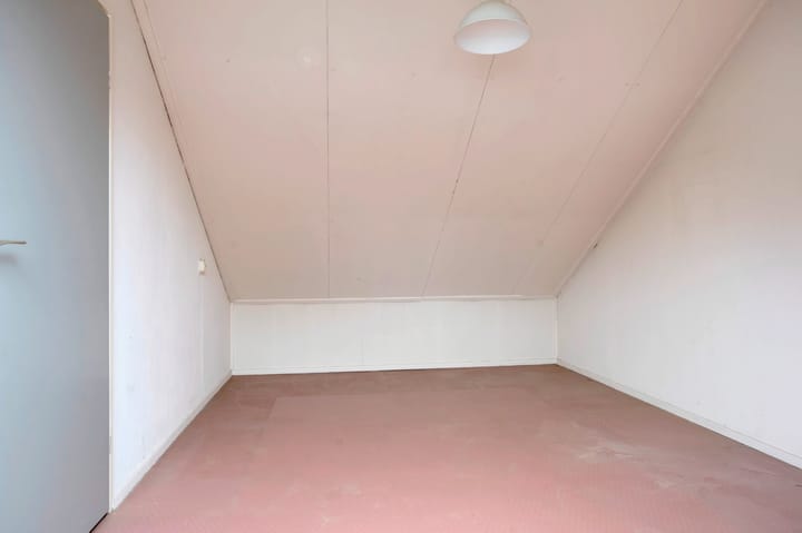 Foto 24 van Albardaplein 15