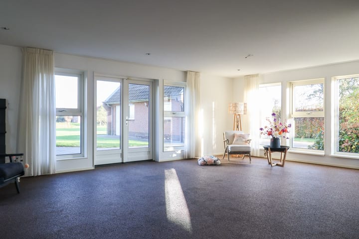 Foto 3 van Skoallereed 10