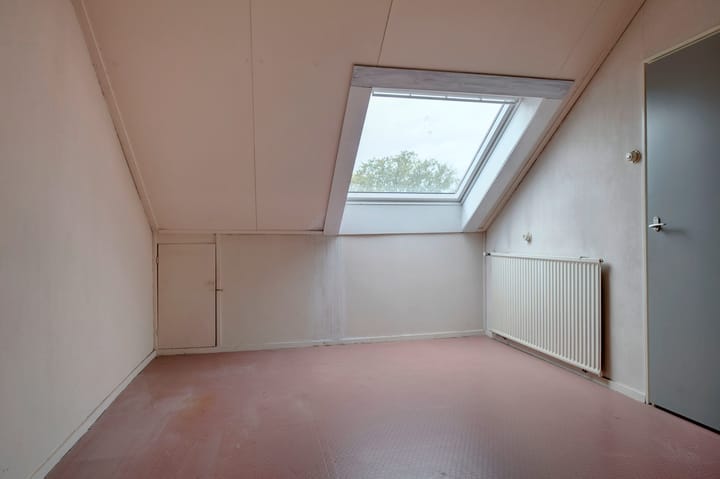 Foto 25 van Albardaplein 15