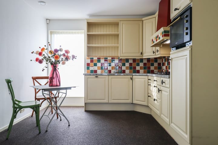 Foto 4 van Skoallereed 10