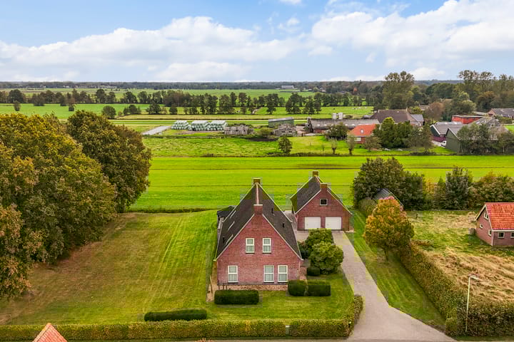 Foto 5 van Skoallereed 10