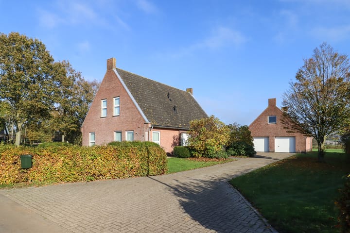 Foto 6 van Skoallereed 10