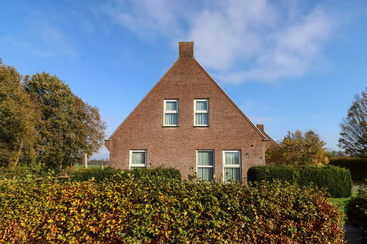 Foto 7 van Skoallereed 10