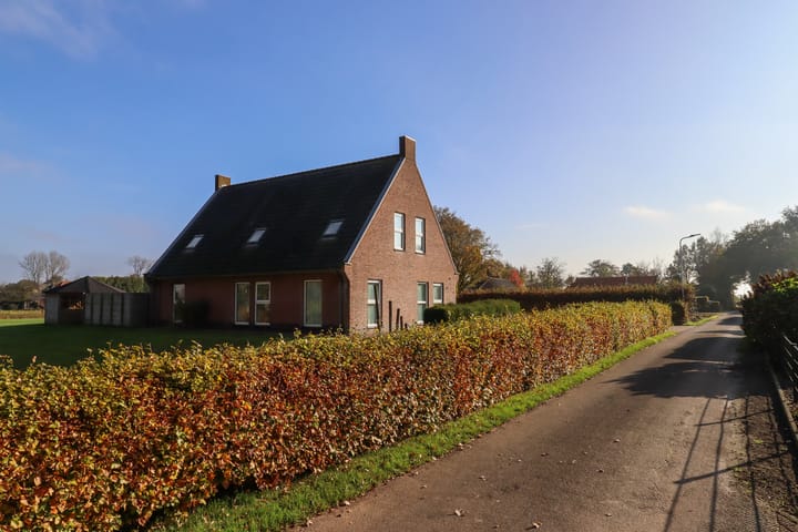 Foto 8 van Skoallereed 10