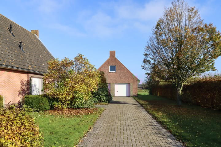 Foto 11 van Skoallereed 10