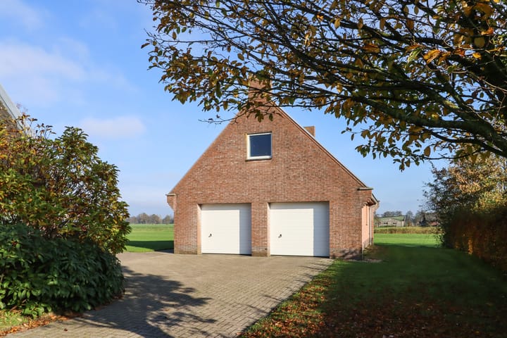 Foto 12 van Skoallereed 10