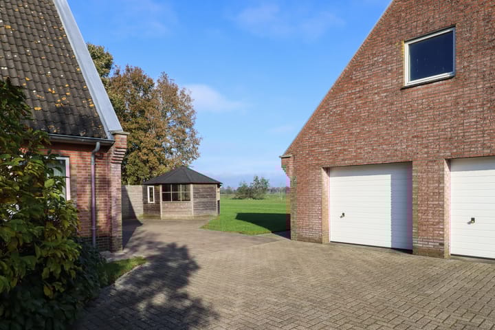 Foto 13 van Skoallereed 10