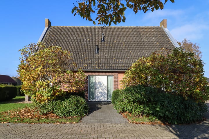 Foto 15 van Skoallereed 10