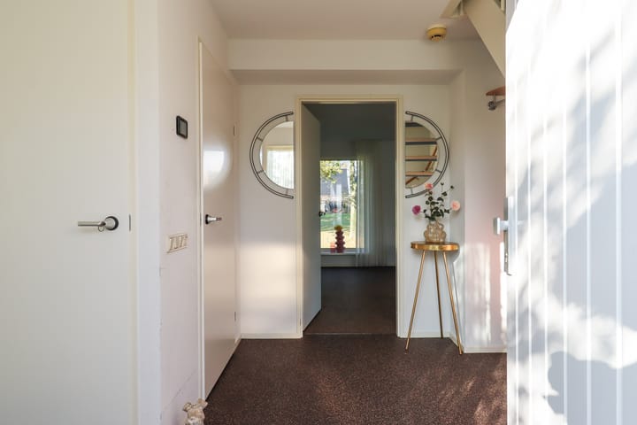 Foto 16 van Skoallereed 10