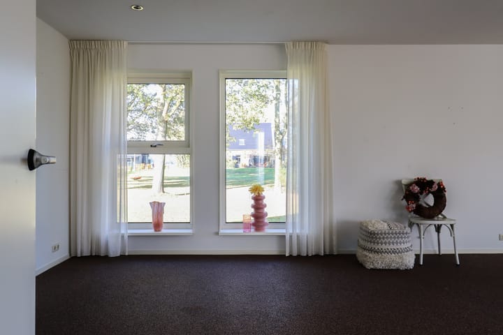 Foto 18 van Skoallereed 10