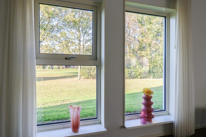 Foto 19 van Skoallereed 10