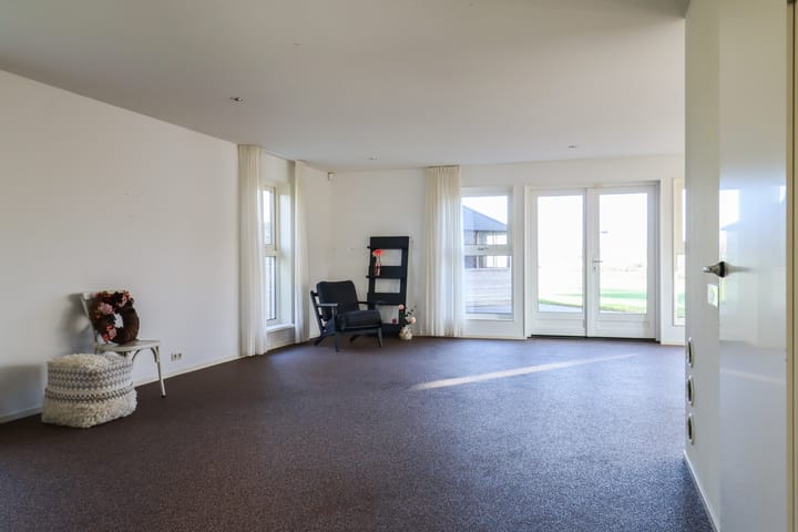 Foto 20 van Skoallereed 10