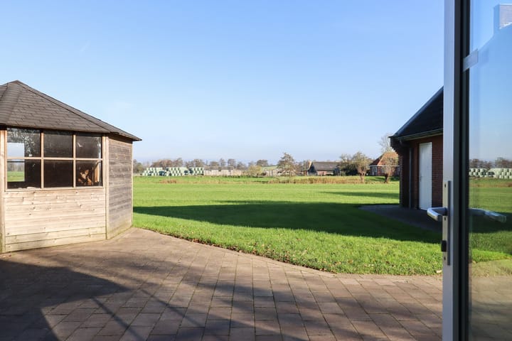 Foto 23 van Skoallereed 10