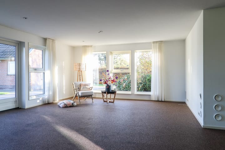 Foto 24 van Skoallereed 10