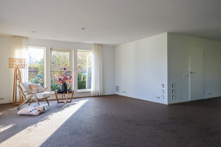 Foto 25 van Skoallereed 10