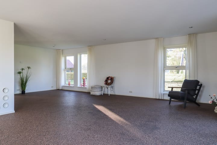 Foto 26 van Skoallereed 10