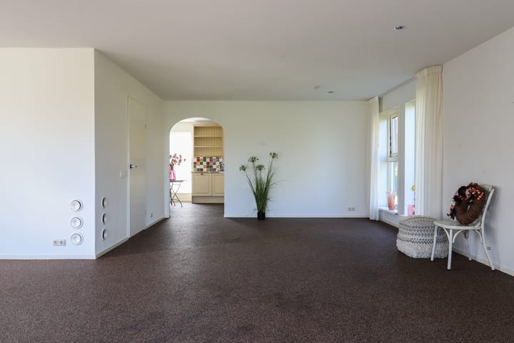 Foto 27 van Skoallereed 10