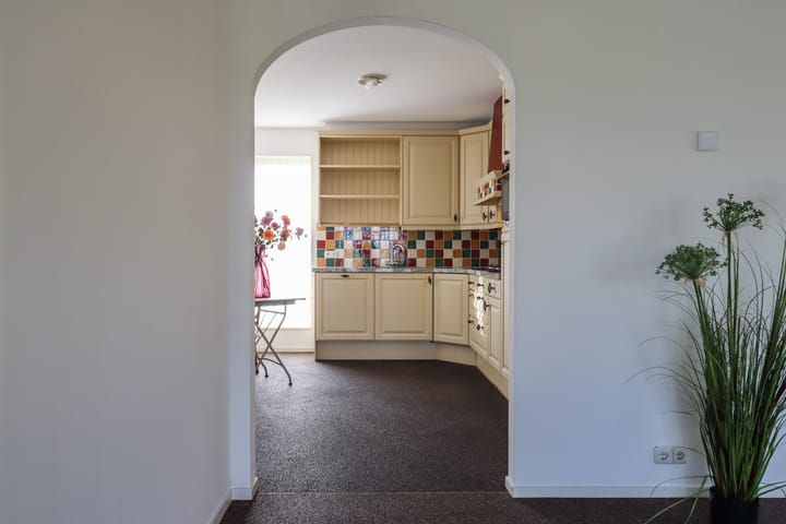 Foto 28 van Skoallereed 10