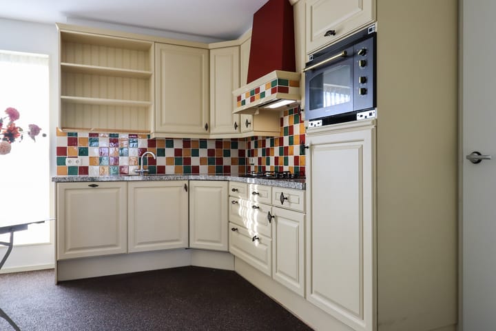 Foto 30 van Skoallereed 10