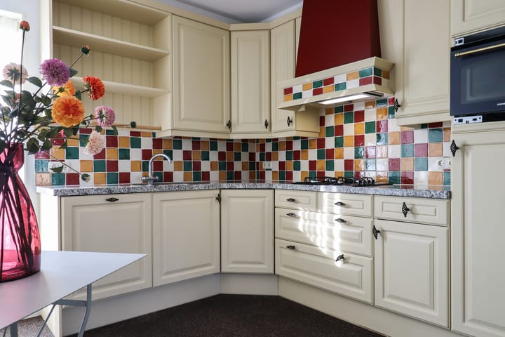 Foto 31 van Skoallereed 10