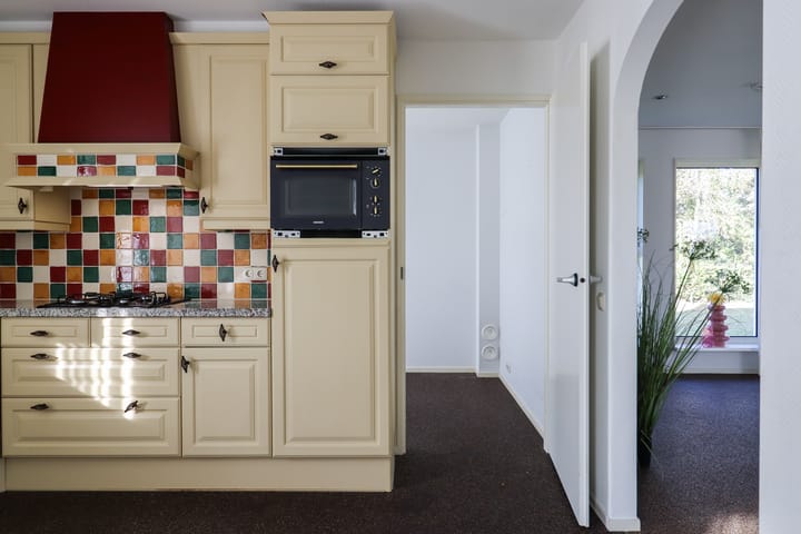 Foto 32 van Skoallereed 10