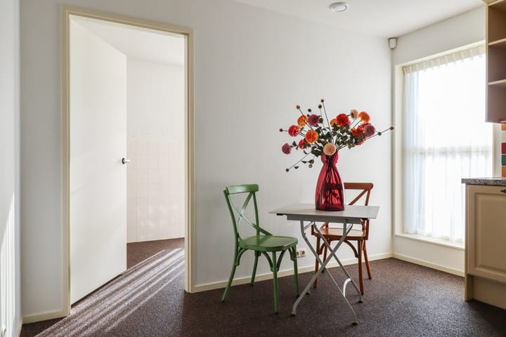 Foto 35 van Skoallereed 10