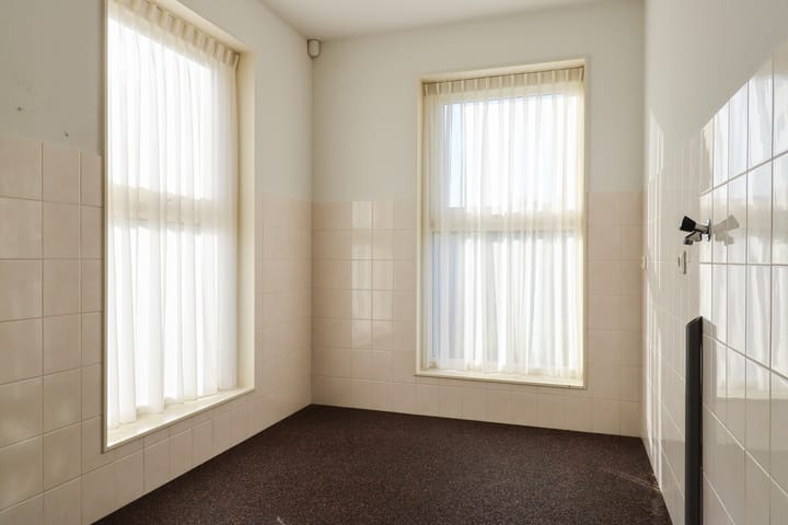 Foto 36 van Skoallereed 10