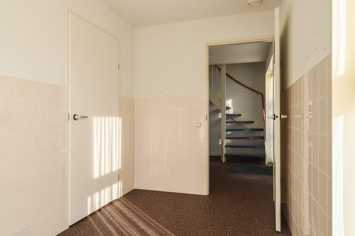 Foto 37 van Skoallereed 10