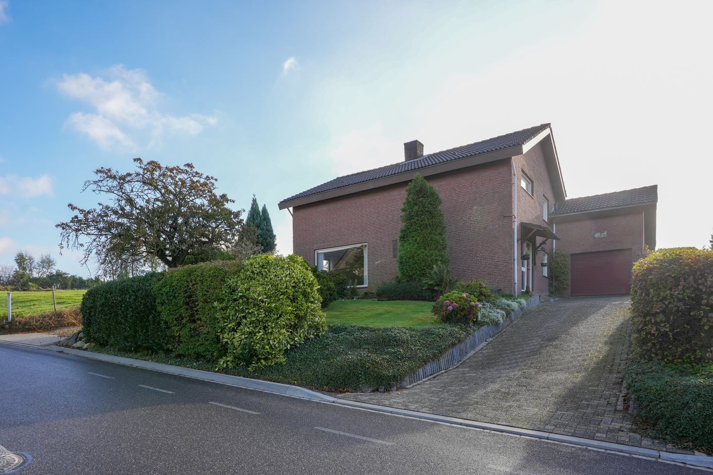 Ransdalerweg 1 main image