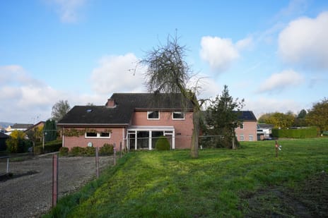 Ransdalerweg 1 secondary image