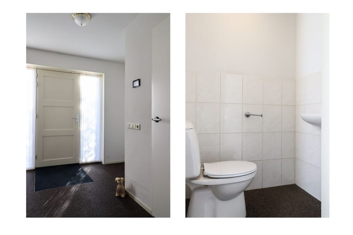 Foto 38 van Skoallereed 10