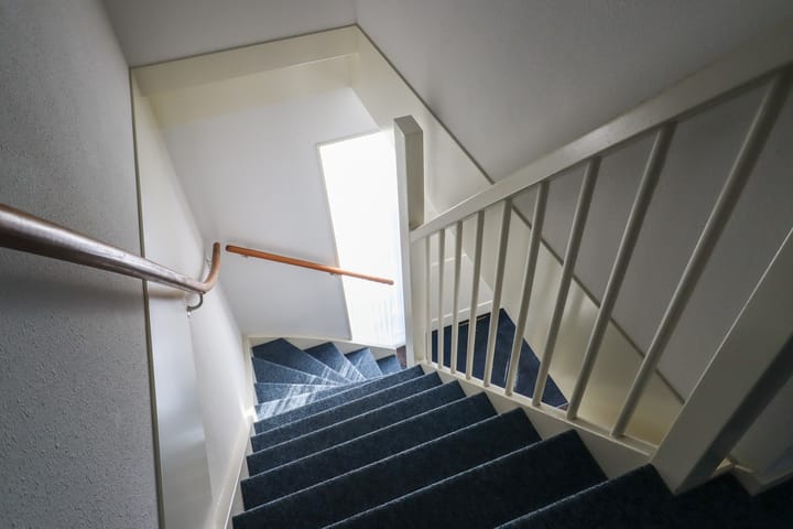 Foto 39 van Skoallereed 10