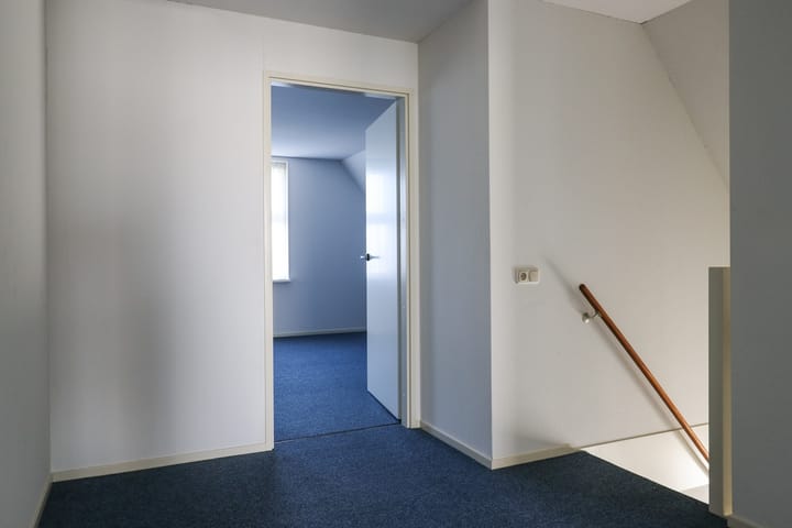 Foto 40 van Skoallereed 10