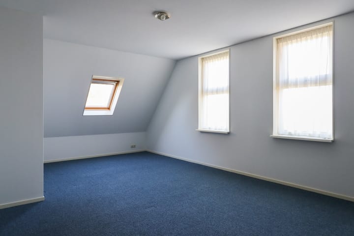 Foto 41 van Skoallereed 10