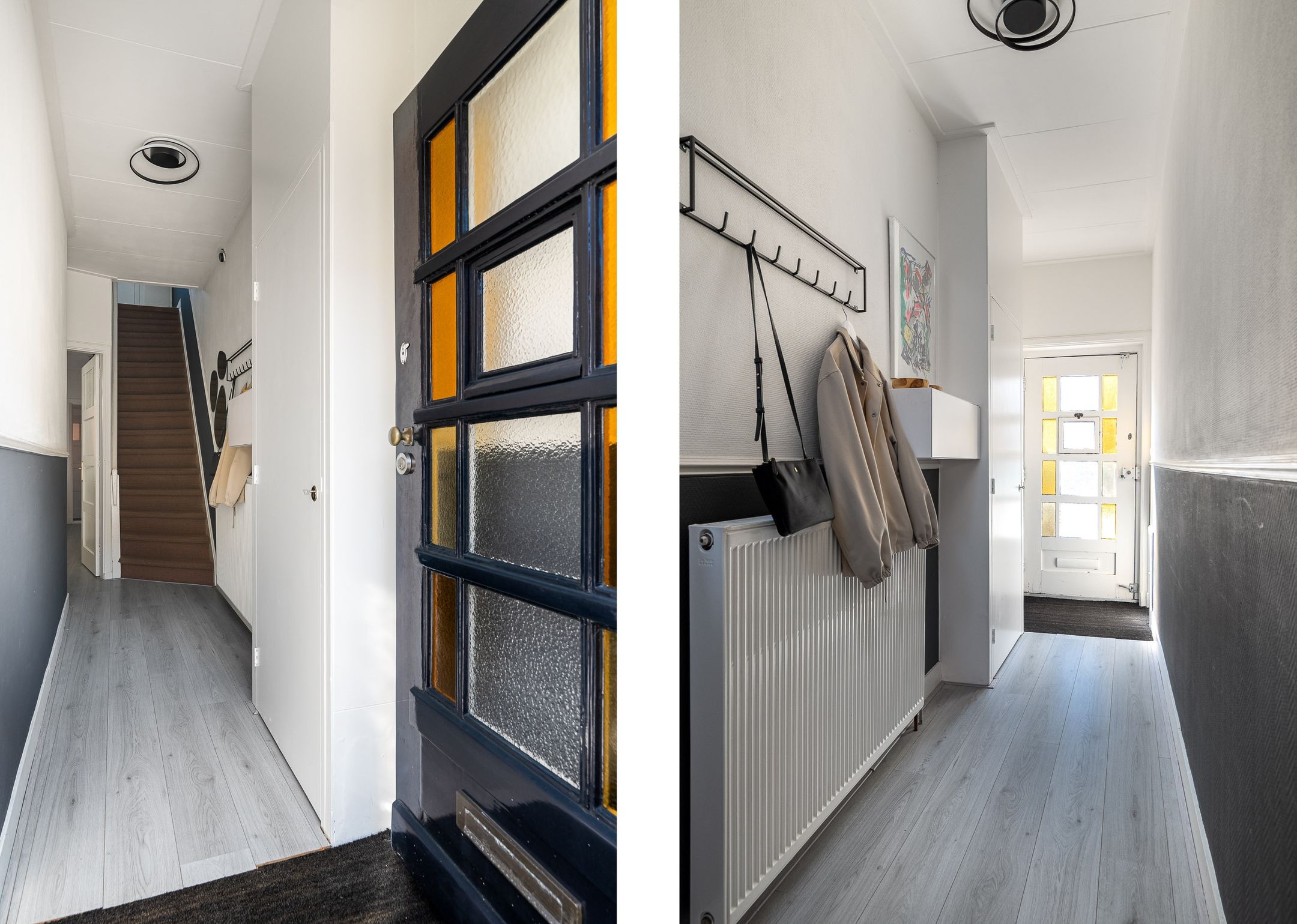 Foto 3 van Mozartstraat 46