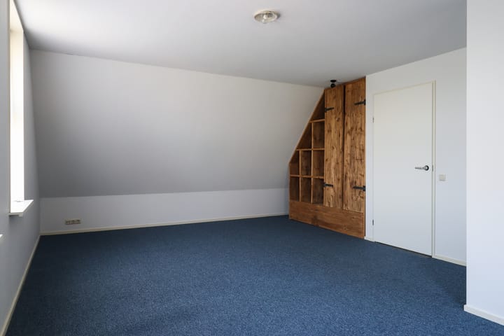 Foto 42 van Skoallereed 10