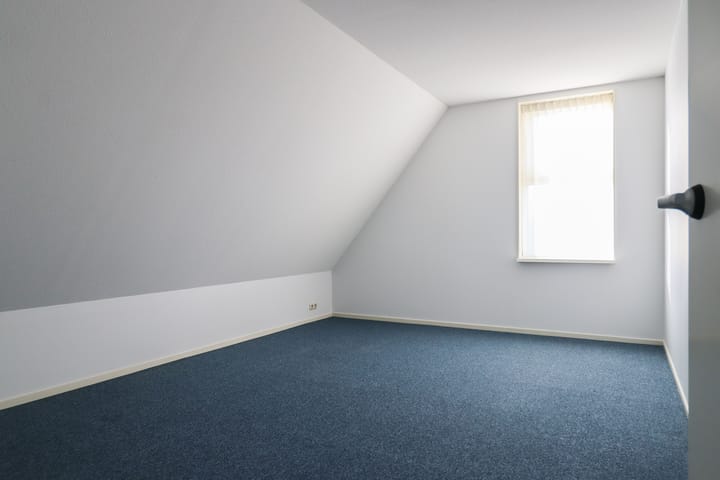 Foto 44 van Skoallereed 10