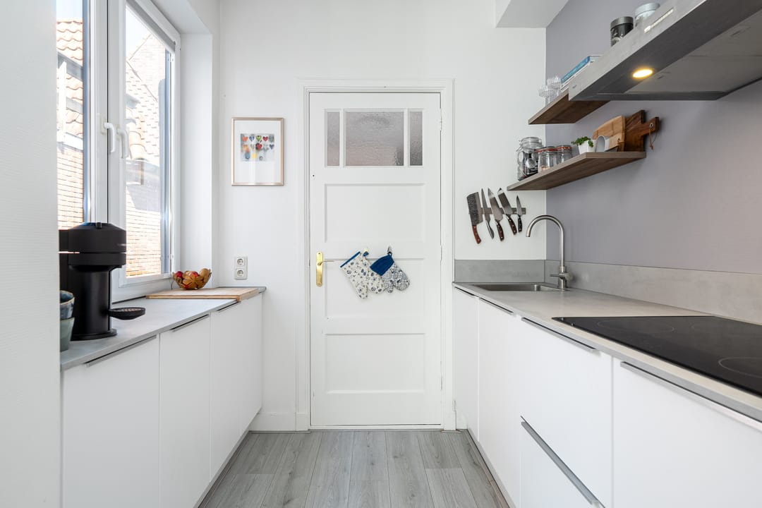 Foto 8 van Mozartstraat 46