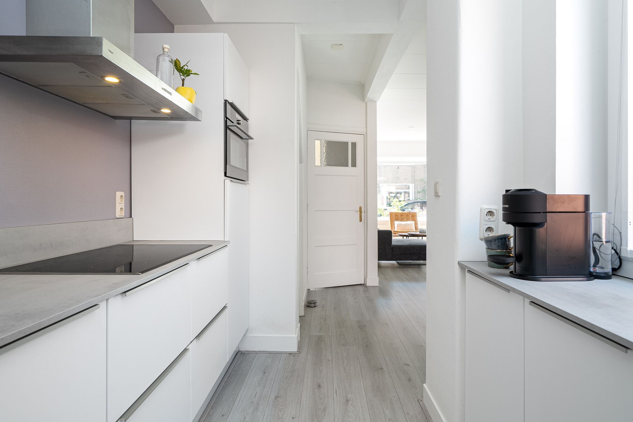 Foto 9 van Mozartstraat 46