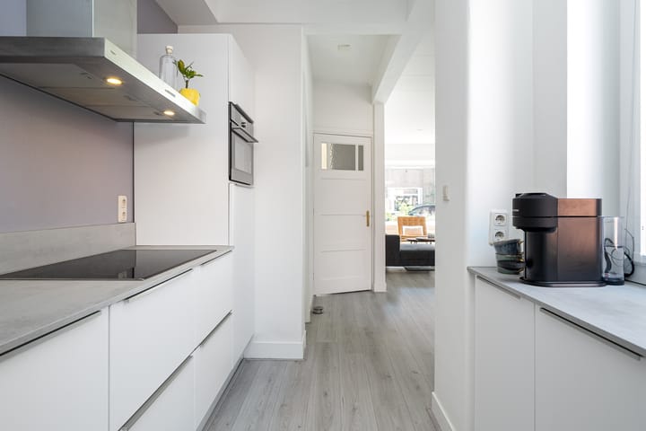 Foto 9 van Mozartstraat 46