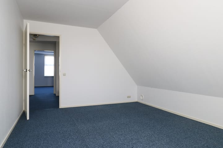 Foto 45 van Skoallereed 10