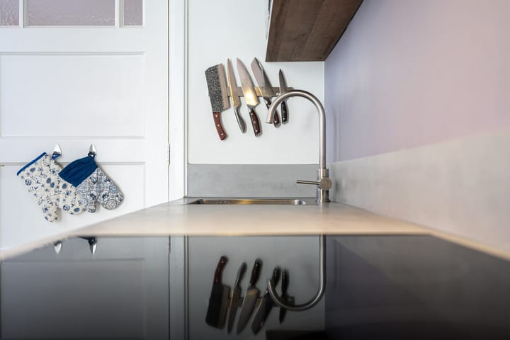 Foto 10 van Mozartstraat 46