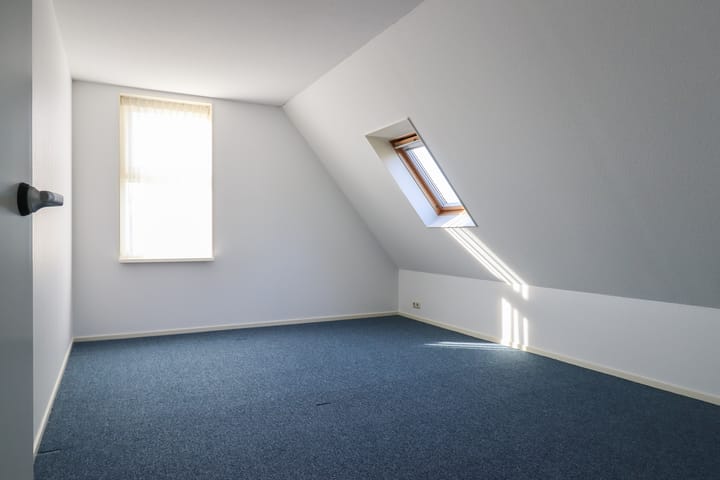 Foto 46 van Skoallereed 10