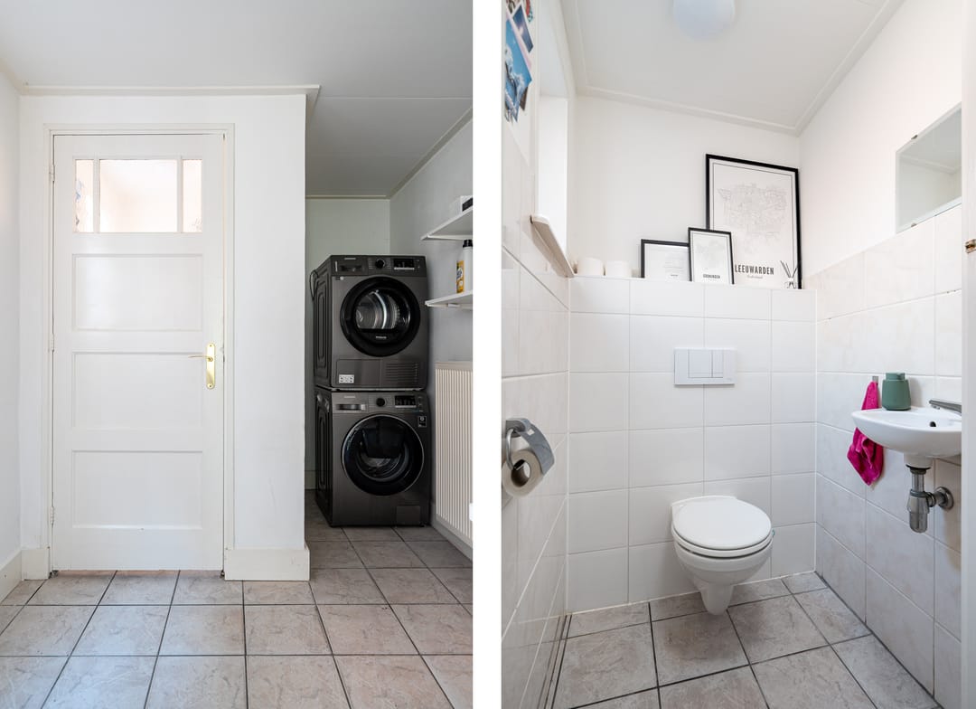 Foto 11 van Mozartstraat 46