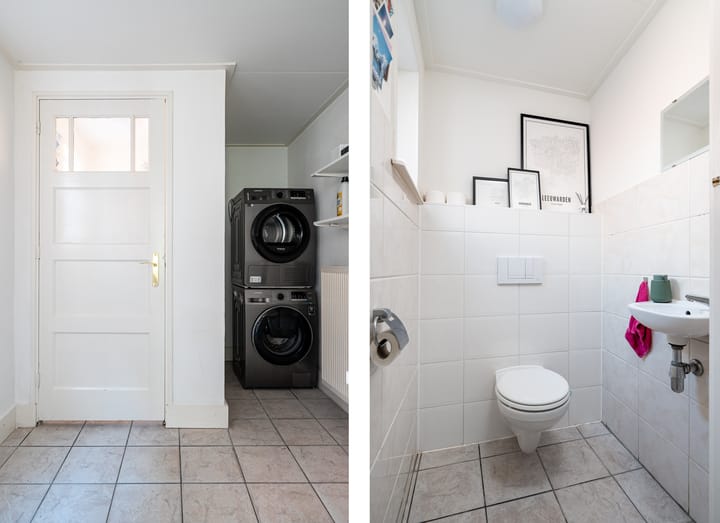 Foto 11 van Mozartstraat 46