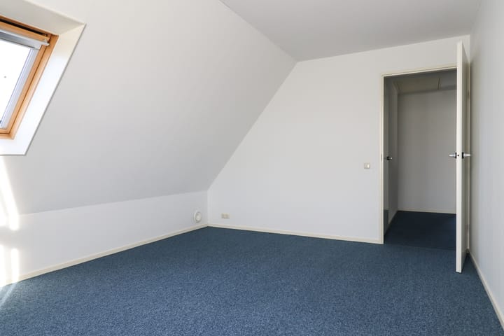 Foto 47 van Skoallereed 10