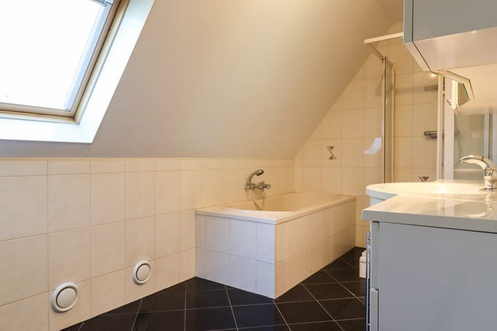 Foto 48 van Skoallereed 10