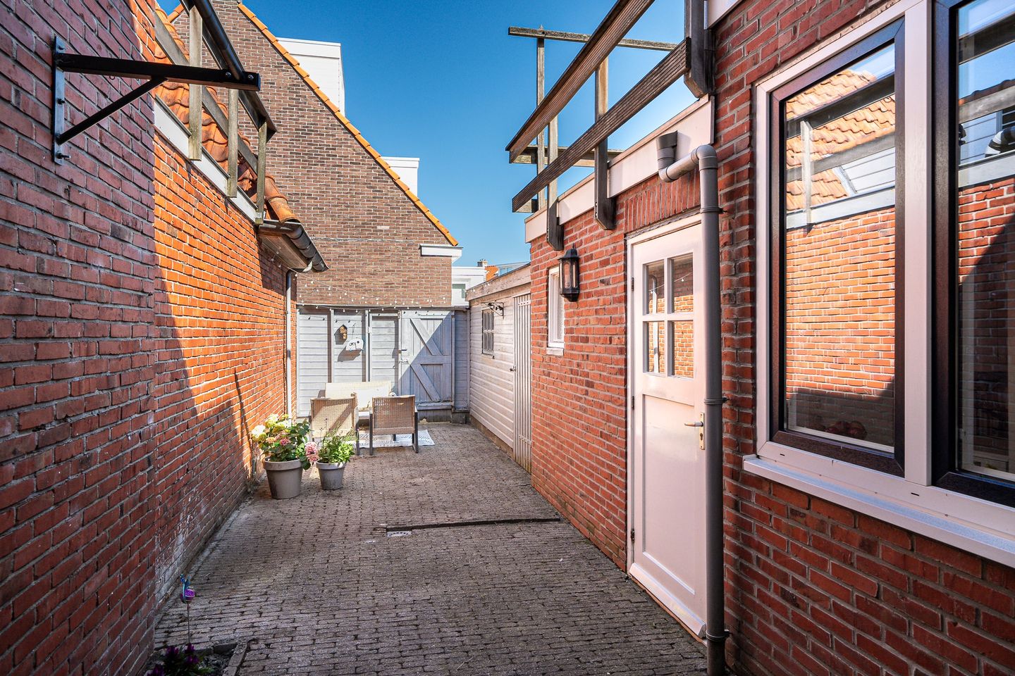 Foto 14 van Mozartstraat 46