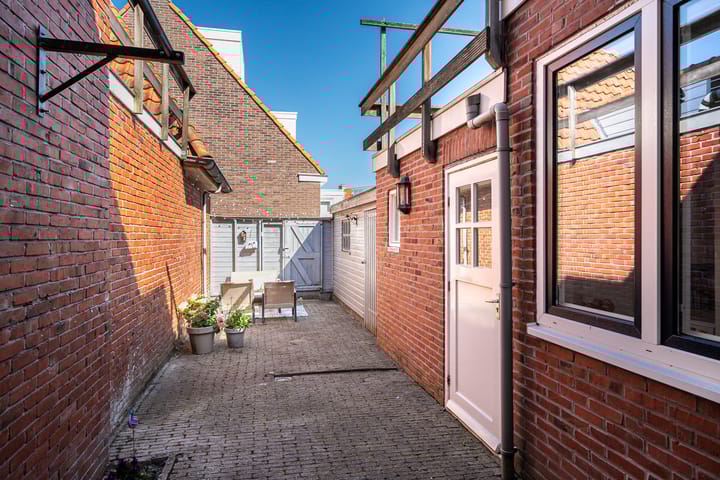 Foto 14 van Mozartstraat 46