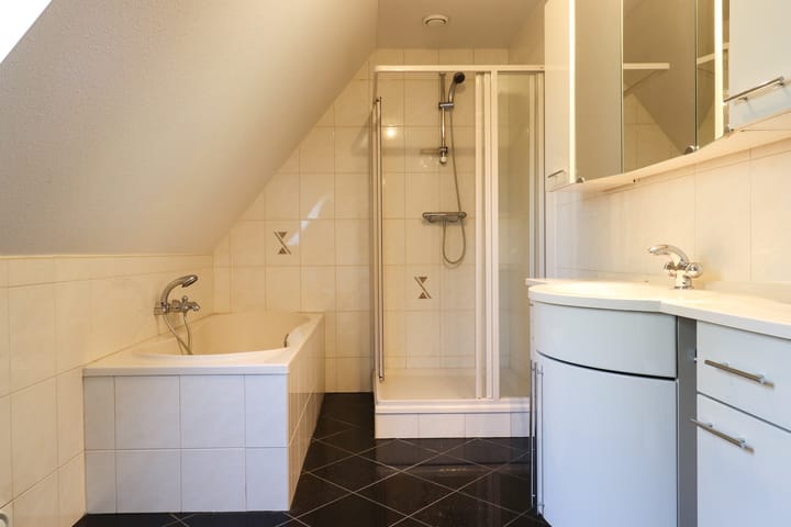 Foto 49 van Skoallereed 10